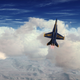 Illustration for article titled emFlight Simulator/em Has Never Looked So Good